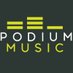 Podium_Music (@podium_music) Twitter profile photo Podium_Music (@podium_music) Twitter profile photo