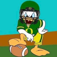 Crunchy (@crunchynes) 's Twitter Profile