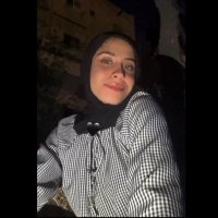 المَرآمٌ 📍 (@maram_wshahe) 's Twitter Profile