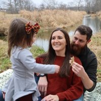 Tiffani Sawmiller (@tlsawmiller88) 's Twitter Profile