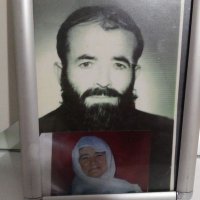 Metin Erkan (@erka50991) Twitter profile photo