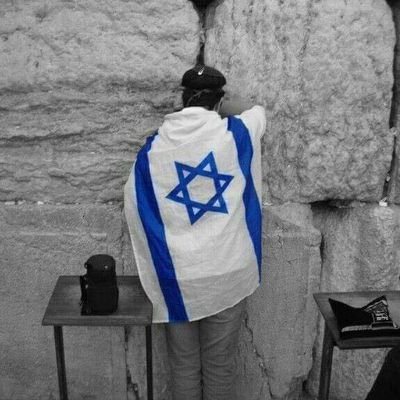 Yehoshua_Sedley's profile picture. 