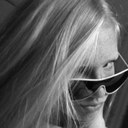 ansley brown - @BrownAnsley - Twitter