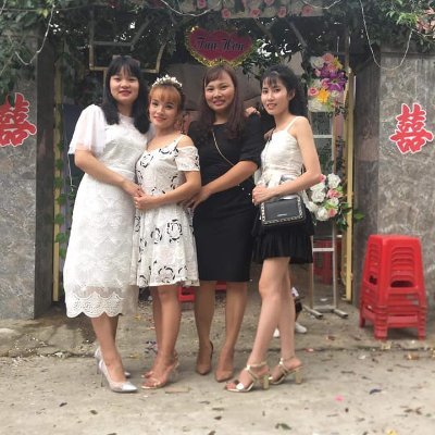 tran_sinh83245's profile picture. 