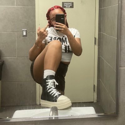 tysosadityy's profile picture. ig: tysosadity & thety.experience