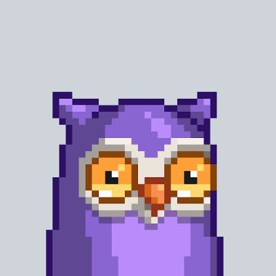 hethcotes's profile picture. 