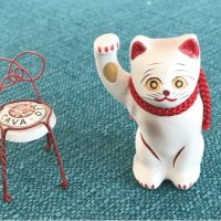 朽木祥 (Shaw Kuzki) (@skuzki) 's Twitter Profile Photo 朽木祥 (Shaw Kuzki) (@skuzki) 's Twitter Profile Photo