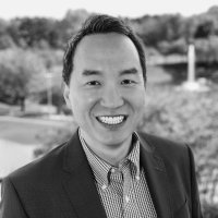 Seong Chi, MD(@SeongLabcorpOnc) 's Twitter Profile Photo