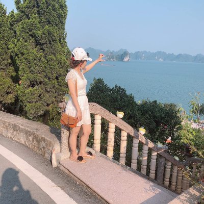 NguyenGiaS56838's profile picture. 