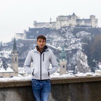 Steven Neish (@findinganeish) 's Twitter Profile
