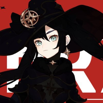 The best support is a Like, Repost and Follow^_^
PATREON | https://t.co/TEK5pFkbMS
FANBOX | https://t.co/YmCCT2XuDf
Linktree | https://t.co/yeWrdlq00r