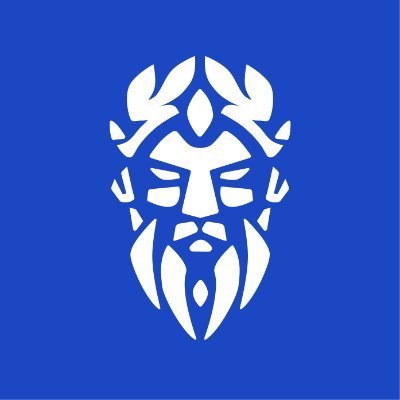 Crypto enthusiasts and expert trader 📈📉
Lover of nature, sports, and football 🏈☘️🍃