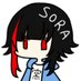SORA (@1_2_3_e_r) Twitter profile photo SORA (@1_2_3_e_r) Twitter profile photo