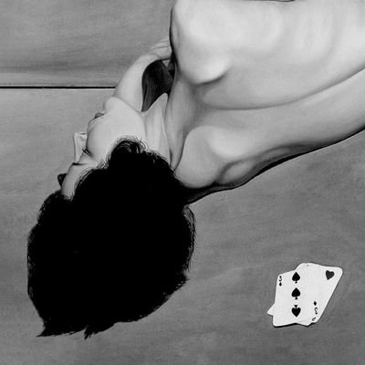 onlysixwithyou's profile picture. Not your Type.