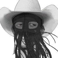 Orville Pequito, Dragon of Daiso (@orville_pequito) 's Twitter Profile