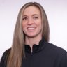 JenMalcomCalVB's profile picture. Head VB Coach at Cal. Go Bears!!