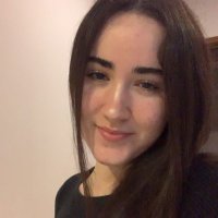 jéssica (@jjessicafonseca) 's Twitter Profile