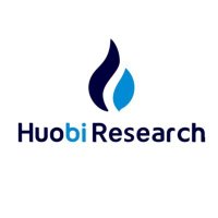Huobi Research(@Huobi_Research) 's Twitter Profileg