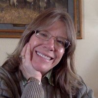 Sharons Sharings (@sharonkness1) 's Twitter Profile