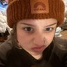 jessarandall's profile picture. ceo of silly tweets. she/her