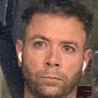 Elite Mindset Coach (@lifes_amazing23) 's Twitter Profile