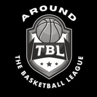Around The Basketball League(@atblsubstack) 's Twitter Profile Photo