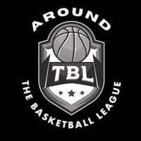 Around The Basketball League (@atblsubstack) 's Twitter Profile