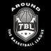 Around The Basketball League (@atblsubstack) Twitter profile photo Around The Basketball League (@atblsubstack) Twitter profile photo