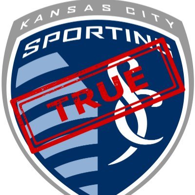 Supporter of the REAL, TRUE, and ONLY American Soccer Capital! Toasted ravioli is not a real food. St Louis is not a real city. #SportingKC