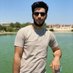 Yusuf Ekinci (@yusufek89355181) Twitter profile photo Yusuf Ekinci (@yusufek89355181) Twitter profile photo