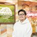 与那覇 翔 (@23852312) Twitter profile photo 与那覇 翔 (@23852312) Twitter profile photo