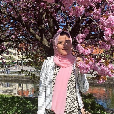 Mahsaa76asht's profile picture. Mahsaa76asht