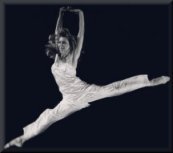Mojalet Dance Collective, an acclaimed professional dance company, performs and trains dancers in the art of movement. Artistic Director, Faith Jensen-Ismay