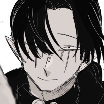 平さんのプロフィール画像