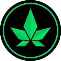 American Cannabis Societyยฎ $ACST (@acsttoken) 's Twitter Profile Photo American Cannabis Societyยฎ $ACST (@acsttoken) 's Twitter Profile Photo