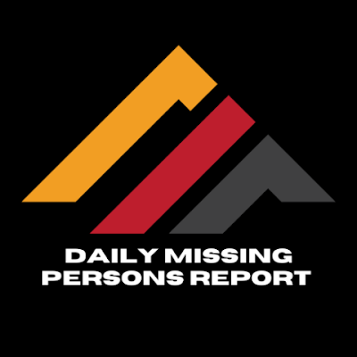 Trending Missing Persons Cases