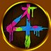ãªã«ã«ããã (@oquartet777) Twitter profile photo ãªã«ã«ããã (@oquartet777) Twitter profile photo