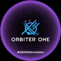 Orbiter One(@OrbiterOne) 's Twitter Profileg