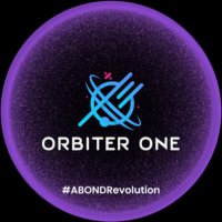 Orbiter One (@orbiterone) 's Twitter Profile Photo Orbiter One (@orbiterone) 's Twitter Profile Photo