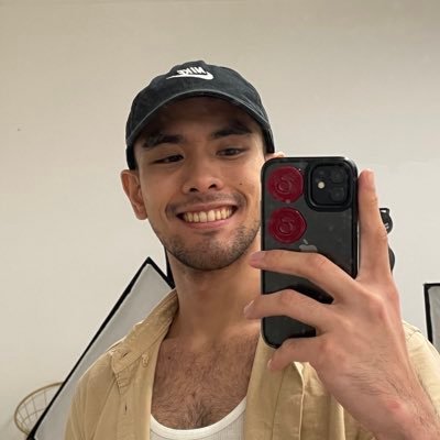 Civil Engineer 💯 | Tenor chorister 🎶 | @bcdefghijken's fleshlight 🥚
