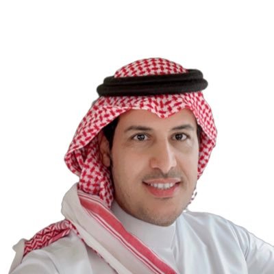 sas4ai's profile picture. عبدالله المطيري | AI • ML • DL • Automation أنقل خلاصة أدوات AI العالمية لدعم المهنيين في جميع القطاعات. #الذكاء_الاصطناعي