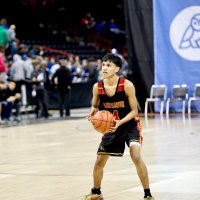 Brandon Pino (@brandonpino_4) 's Twitter Profile