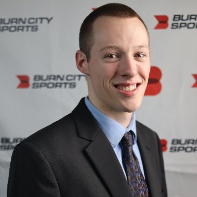 Covering Phoenix Sports News for @BurnCitySports | Former Weber State Signpost & Davis County Journal Reporter