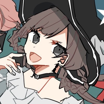 都子🍣 (@6v_myk) / Posts / X