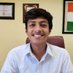 Wasudev Mishra (@wasudevmishra98) Twitter profile photo Wasudev Mishra (@wasudevmishra98) Twitter profile photo