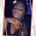akinola kofoworola (@ooliz) Twitter profile photo