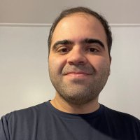 Alonso Astroza 🤖 (@aastroza) 's Twitter Profile Photo Alonso Astroza 🤖 (@aastroza) 's Twitter Profile Photo