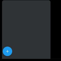 مبادل سوفت مارب الوديعه (@sndmhmr) 's Twitter Profile