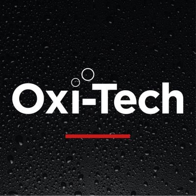 OxiTech_POD Profile Picture