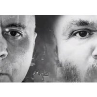 Tri Koraka u Prazno (@trikoraka) 's Twitter Profile Photo Tri Koraka u Prazno (@trikoraka) 's Twitter Profile Photo